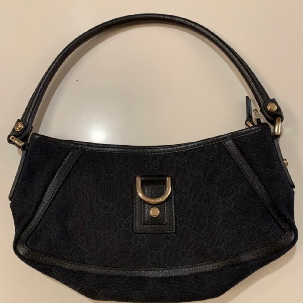 Gucci purse